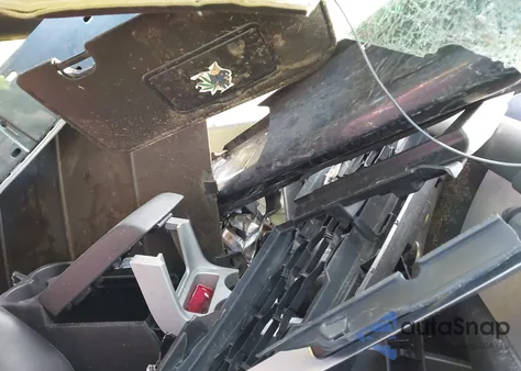 2008 Mercury Mariner Premier from USA, damaged, VIN 4M2CU87128KJ14106